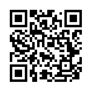 Drsberrocal.com QR code