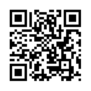 Drsconsultants.us QR code