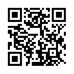 Drscottgore.com QR code