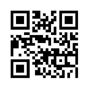 Drseckin.com QR code