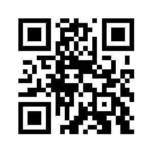 Drsedlis.com QR code