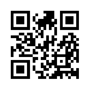 Drsemb.com QR code