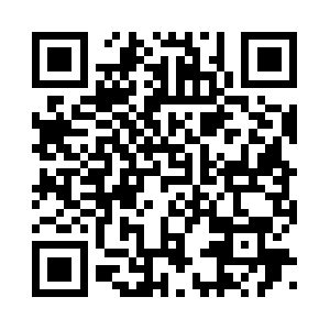 Drsenzfunctionalwellness.com QR code