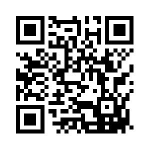 Drserkanaygin.com QR code