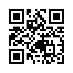 Drseusse.com QR code