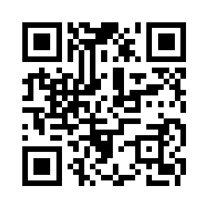 Drseussimages.com QR code