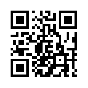 Drseusss.com QR code