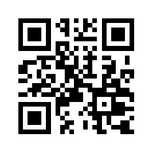 Drsf01.com QR code