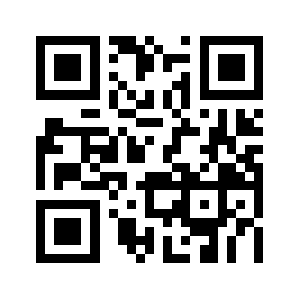 Drshapiro.ca QR code