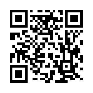 Drshonibare.com QR code