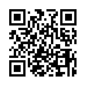 Drshoukatalishaikh.com QR code