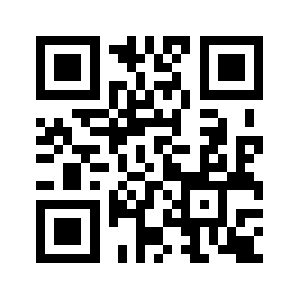 Drsi3d.com QR code