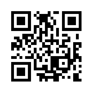 Drsinan.com QR code