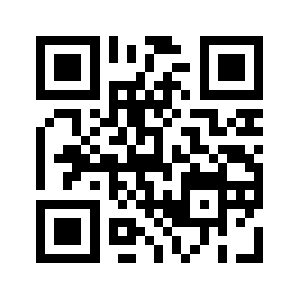 Drsinuz.com QR code