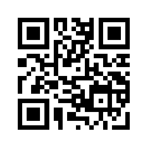 Drskole.com QR code