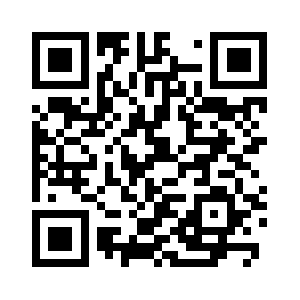 Drskswcollege.ac.in QR code