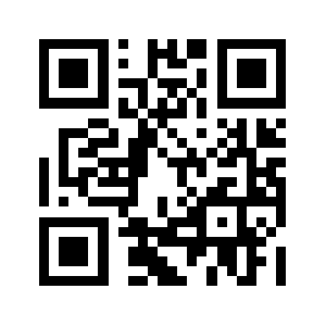 Drslaney.ca QR code