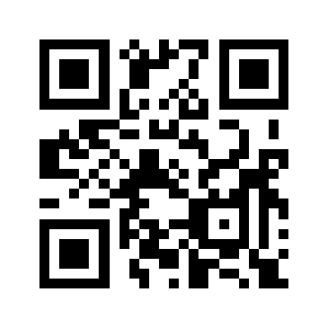 Drslide.net QR code