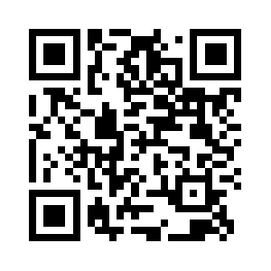 Drsmartphonesoc.com QR code