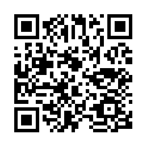 Drsong3dprostatitisresults.com QR code