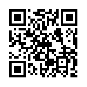 Drsordersrx.com QR code