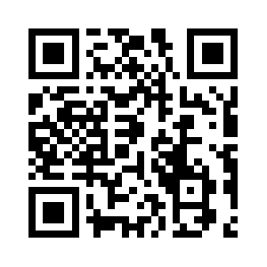 Drsorencarlsen.com QR code