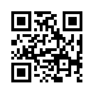 Drsrinisha.com QR code