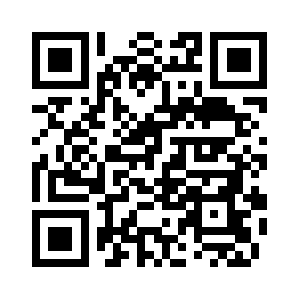 Drsschabelconsulting.com QR code