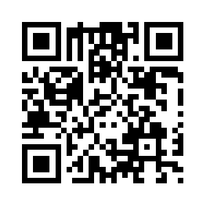 Drstaciasprotocol.org QR code