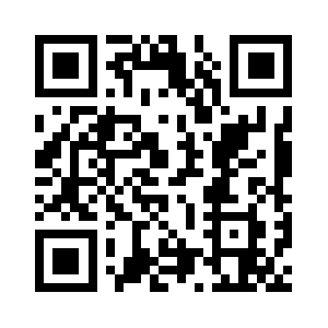 Drstevebrown.com QR code