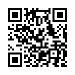 Drstevegadd.com QR code