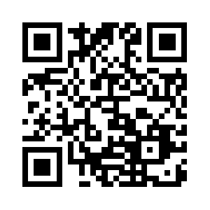 Drstevenlark.com QR code