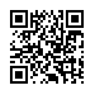 Drstevenwoyat.com QR code