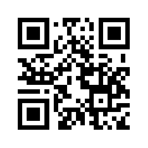 Drstore.in QR code