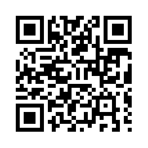 Drstoreyhomes.org QR code