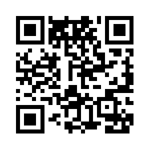 Drstotalhome.ca QR code