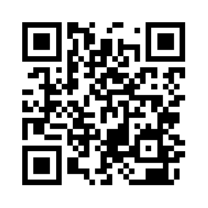 Drsumantlamba.net QR code