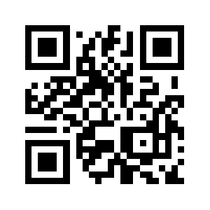 Drsumra.com QR code