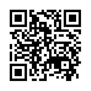 Drsusanstone.com QR code