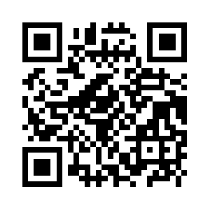 Drsuwayimplants.com QR code