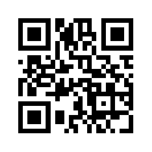 Drtamayo.com QR code