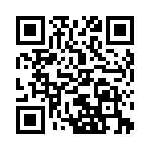 Drtamipetersen.com QR code