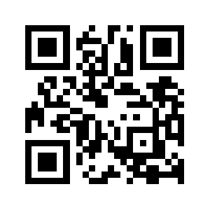 Drtaraschi.com QR code