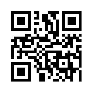 Drtardov.com QR code