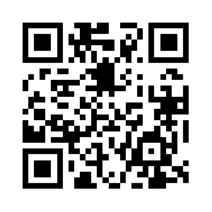 Drtattooentfernung.com QR code