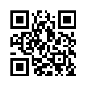 Drteenxxx.com QR code