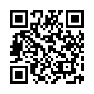 Drterrigerman.com QR code