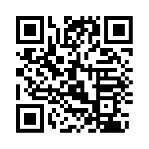 Drtevfikunsalanasm.net QR code