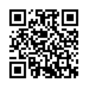 Drtexpressions.com QR code