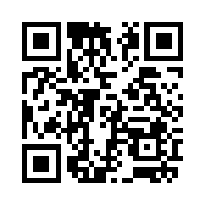 Drtgdrthdrth.page.link QR code